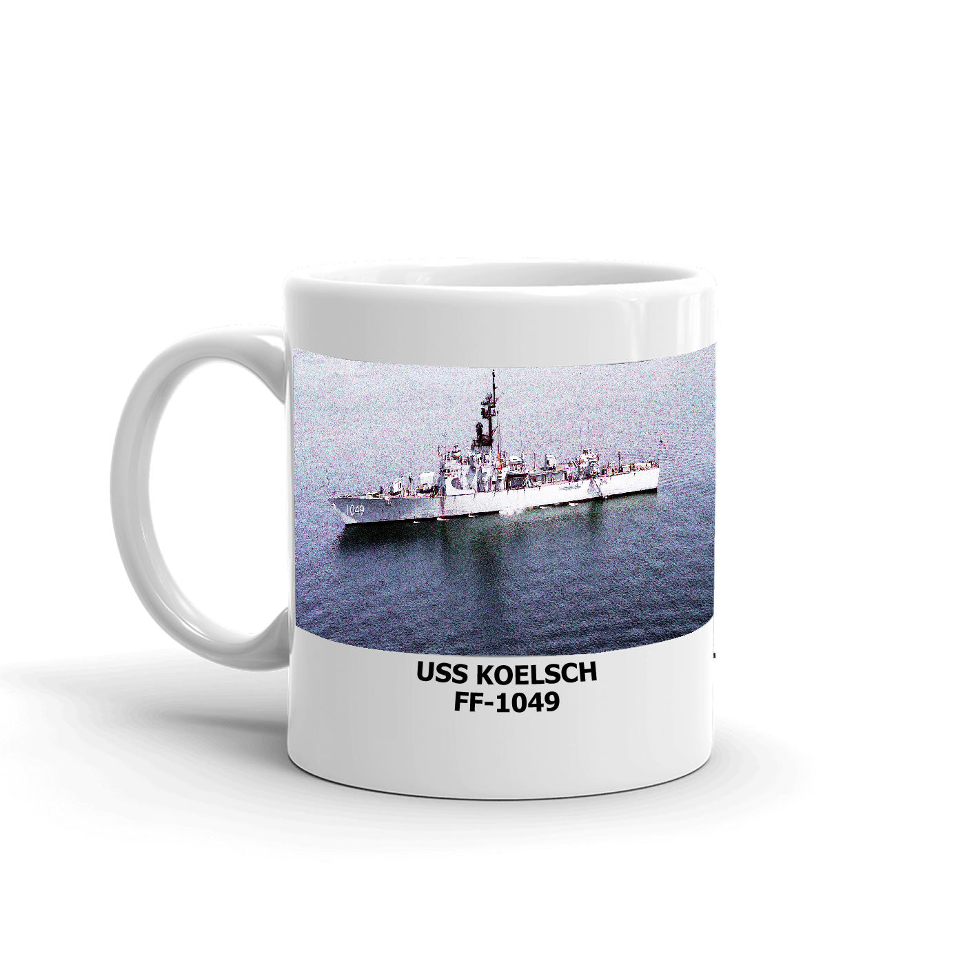 http://www.navyemporium.com/cdn/shop/products/LH-USS-KOELSCH-FF-1049.jpg?v=1580765016