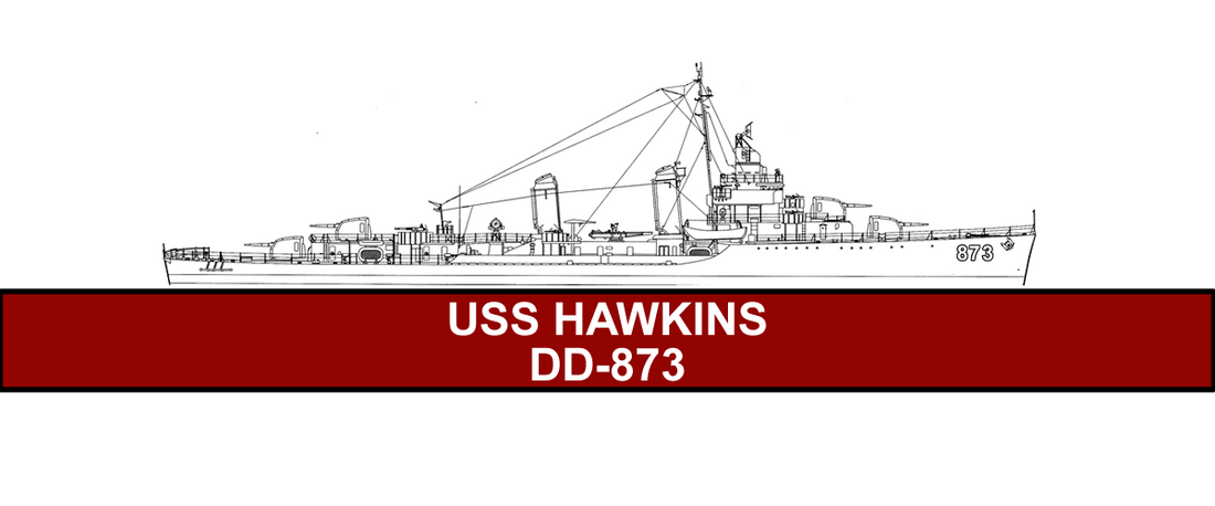 Uss hawkins dd 2025 873