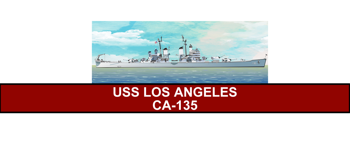 uss-los-angeles-ca-135-a-legacy-of-naval-dominance-navy-emporium