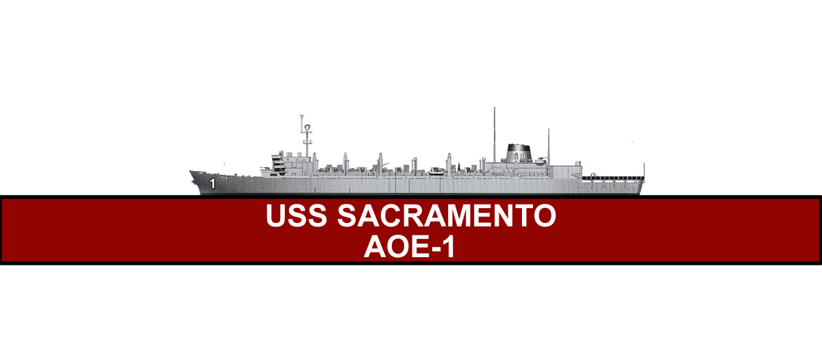 uss-sacramento-aoe-1-a-legacy-of-excellence-navy-emporium